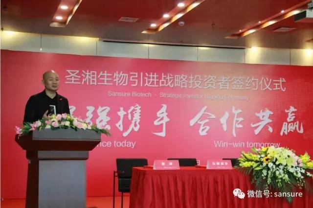 鸿运国际·(中国)最新官方网站