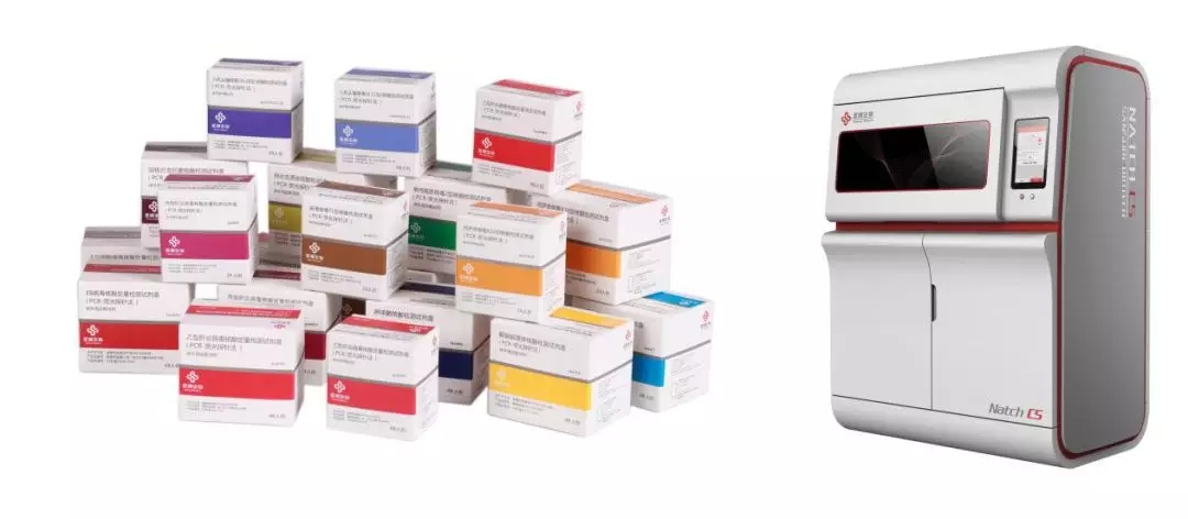 鸿运国际·(中国)最新官方网站