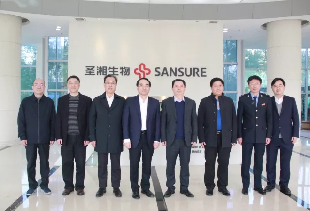 鸿运国际·(中国)最新官方网站