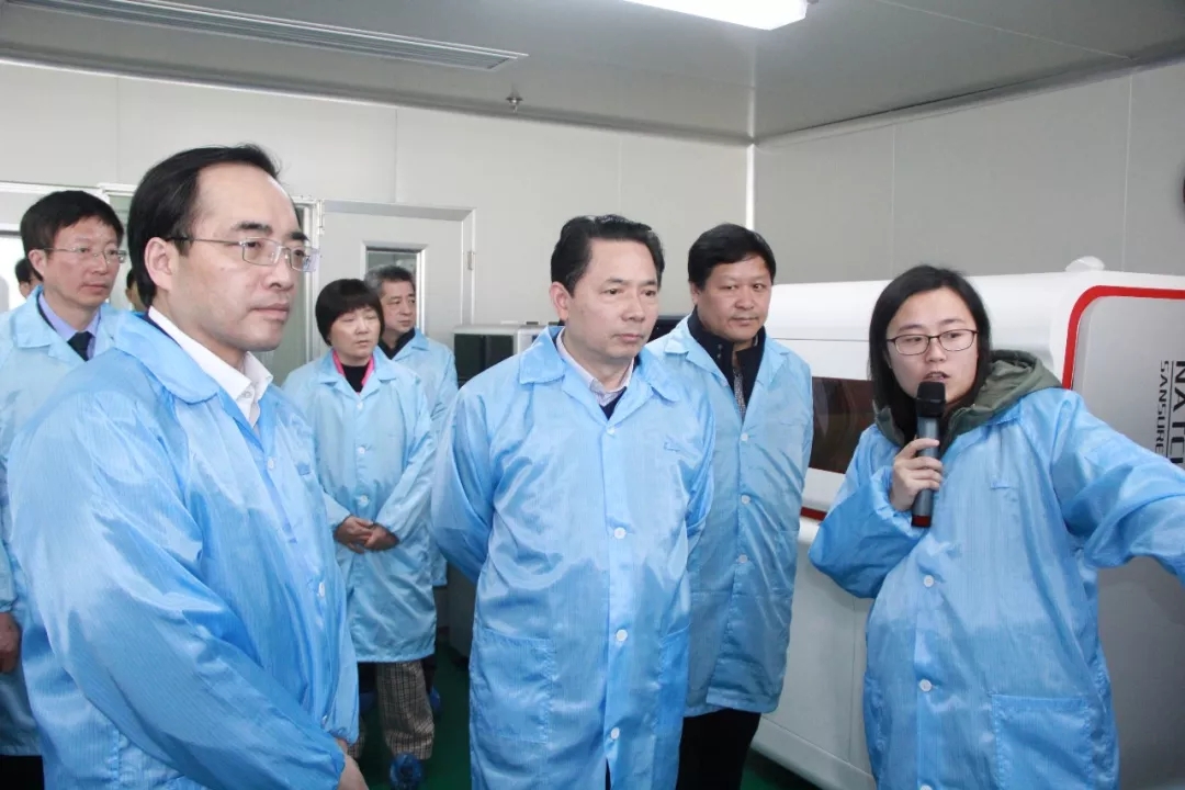 鸿运国际·(中国)最新官方网站