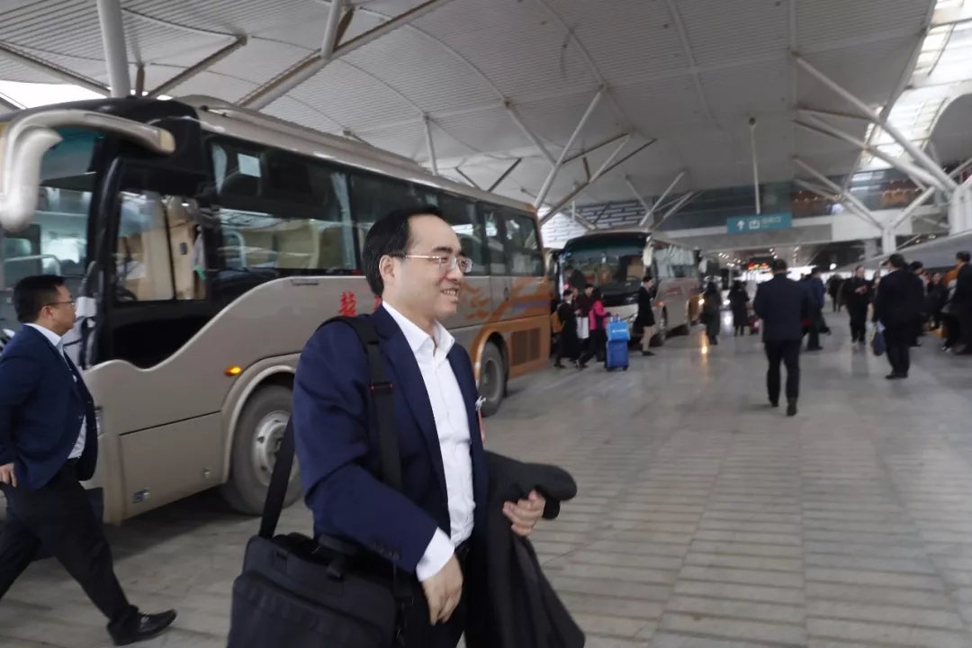 鸿运国际·(中国)最新官方网站