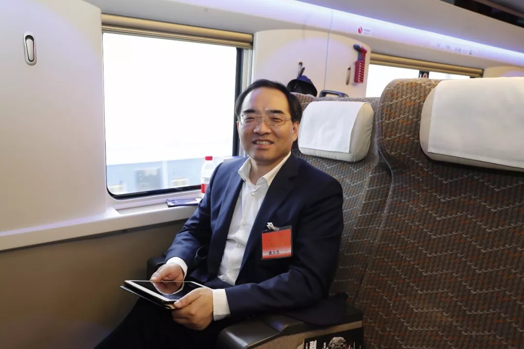 鸿运国际·(中国)最新官方网站