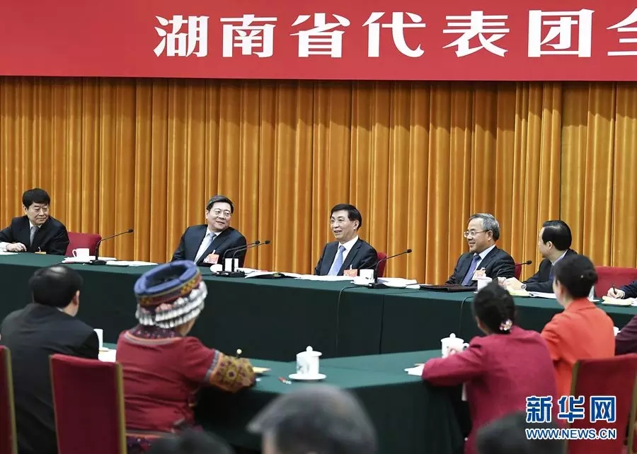 鸿运国际·(中国)最新官方网站