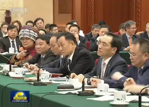 鸿运国际·(中国)最新官方网站