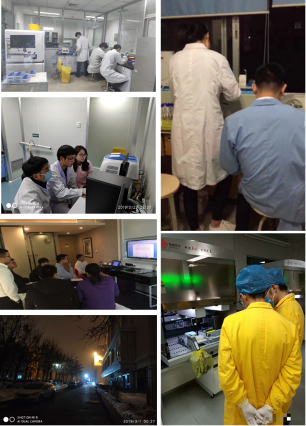 鸿运国际·(中国)最新官方网站