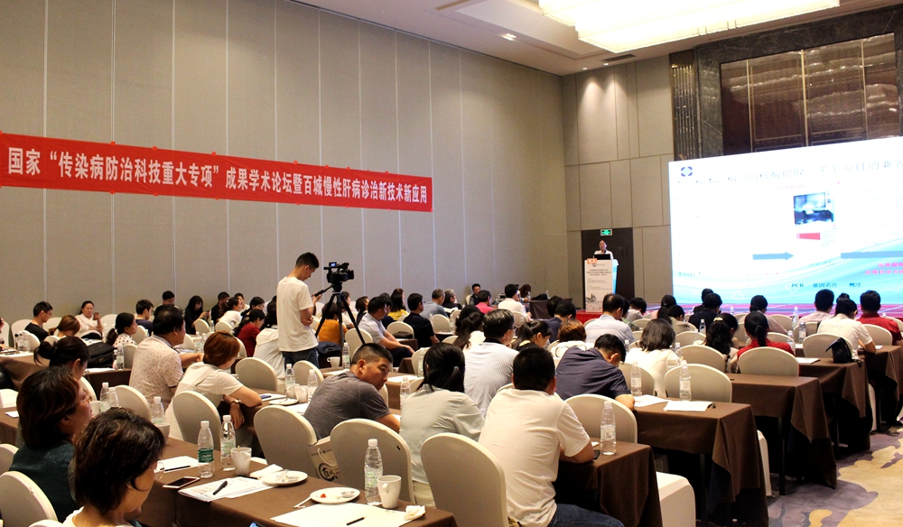 鸿运国际·(中国)最新官方网站