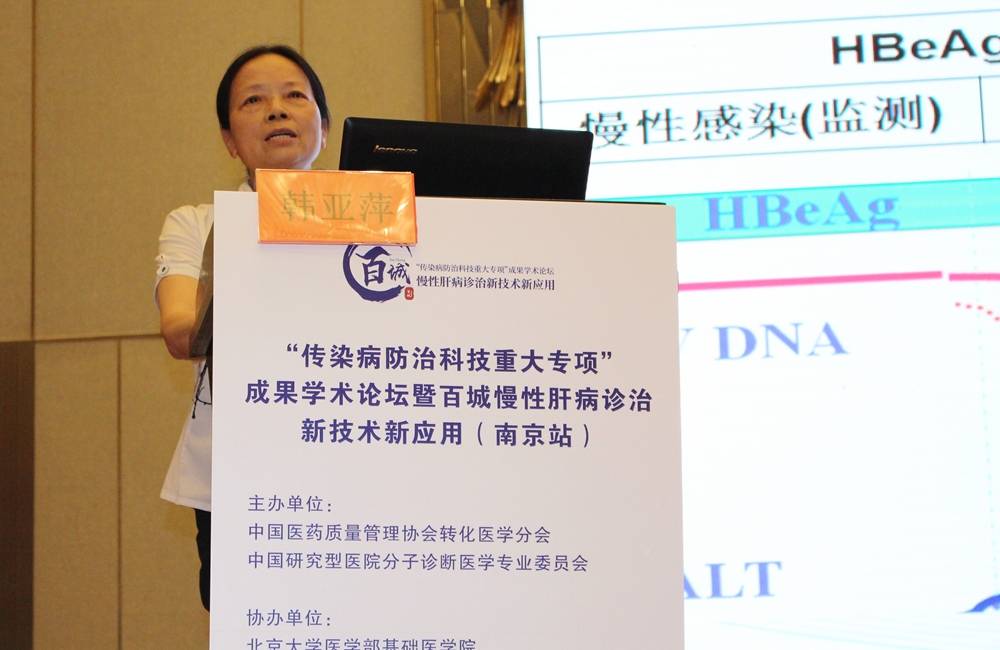 鸿运国际·(中国)最新官方网站