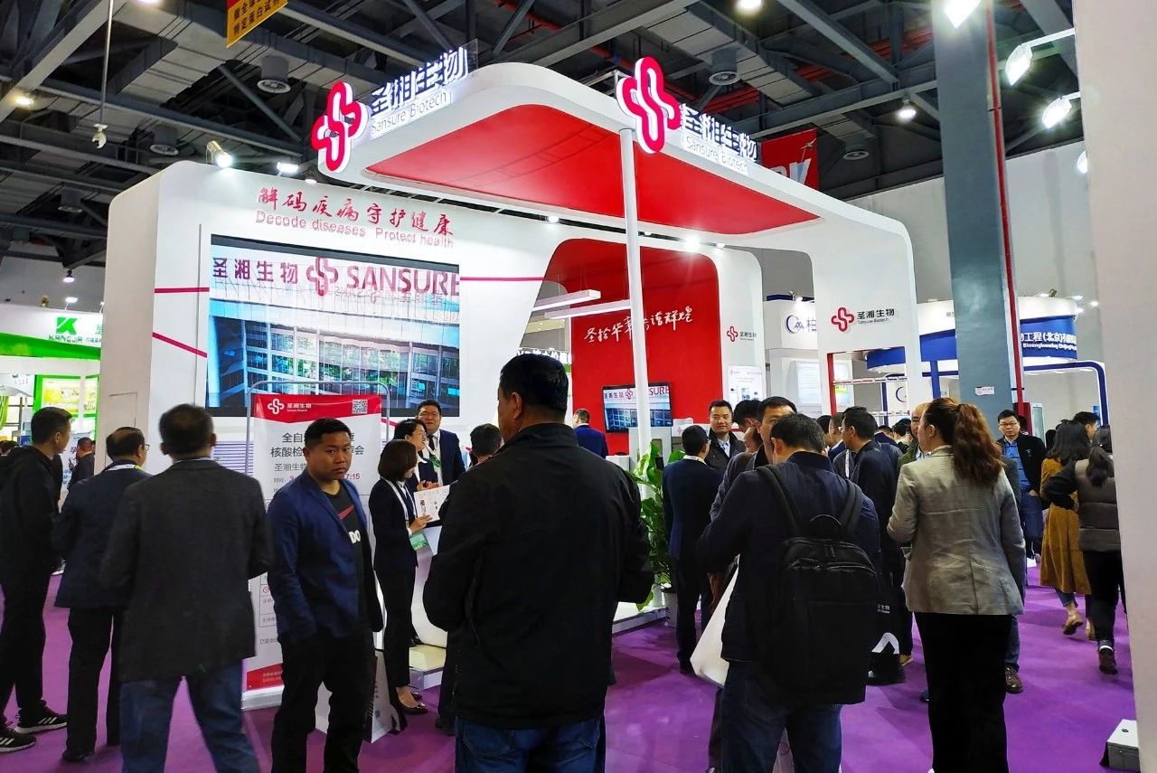 鸿运国际·(中国)最新官方网站