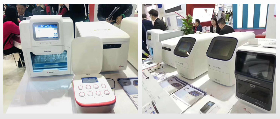 鸿运国际·(中国)最新官方网站