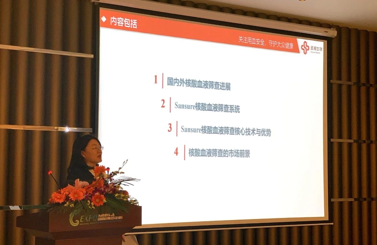 鸿运国际·(中国)最新官方网站