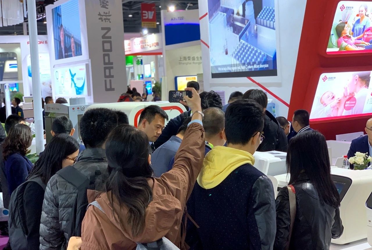 鸿运国际·(中国)最新官方网站