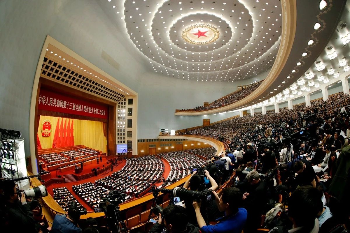 鸿运国际·(中国)最新官方网站