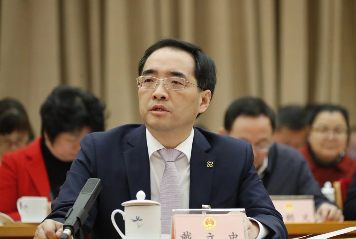 鸿运国际·(中国)最新官方网站