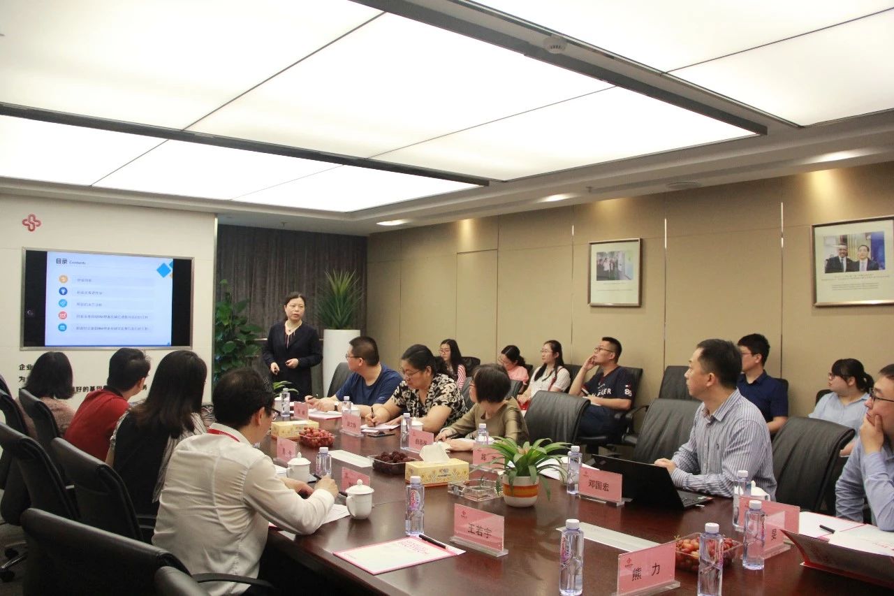 鸿运国际·(中国)最新官方网站