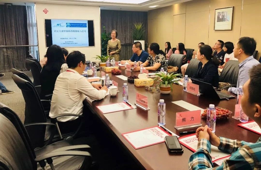 鸿运国际·(中国)最新官方网站