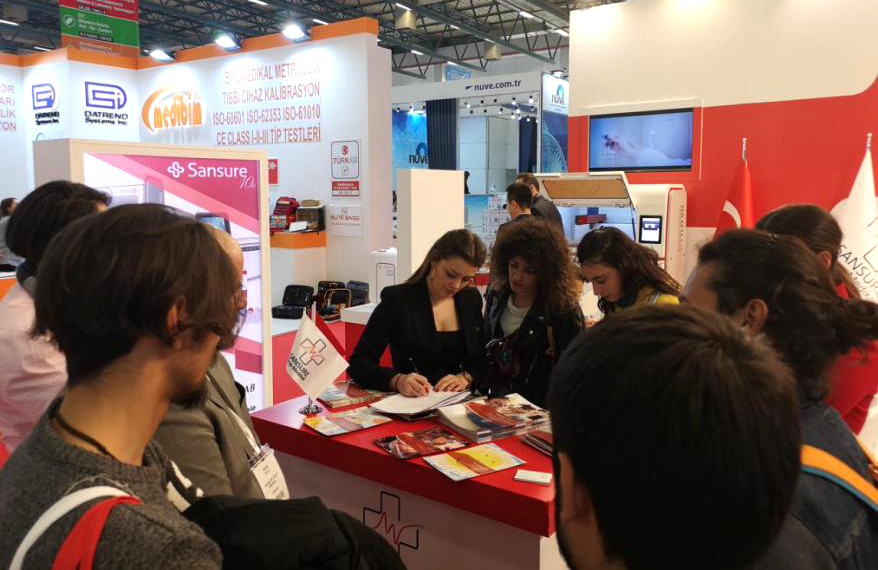 鸿运国际·(中国)最新官方网站