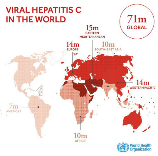 鸿运国际·(中国)最新官方网站