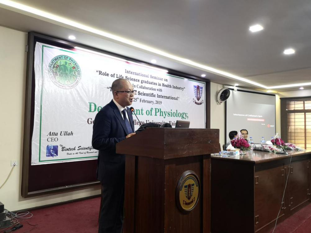 鸿运国际·(中国)最新官方网站