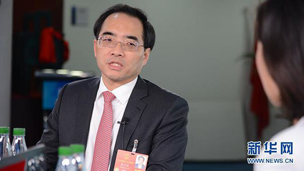 鸿运国际·(中国)最新官方网站