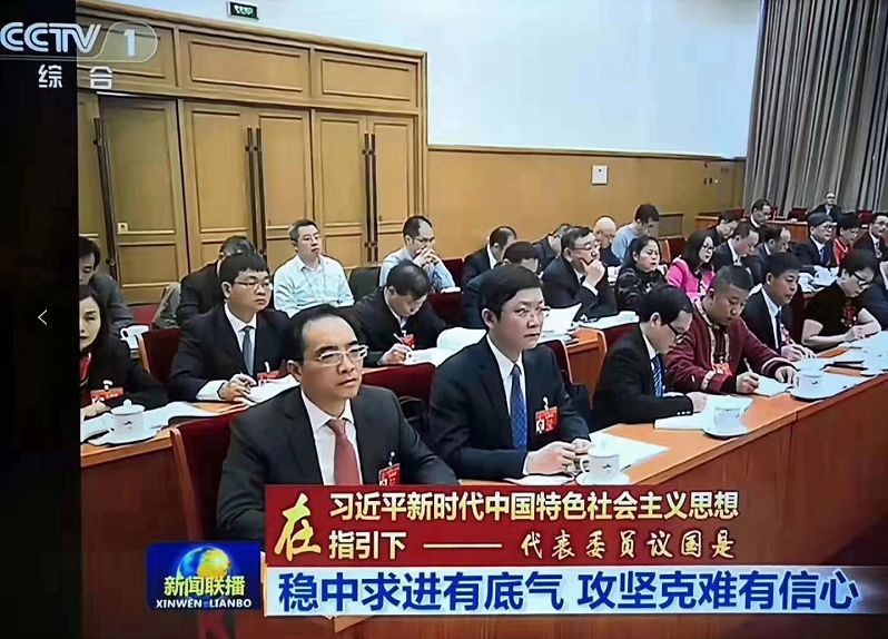 鸿运国际·(中国)最新官方网站