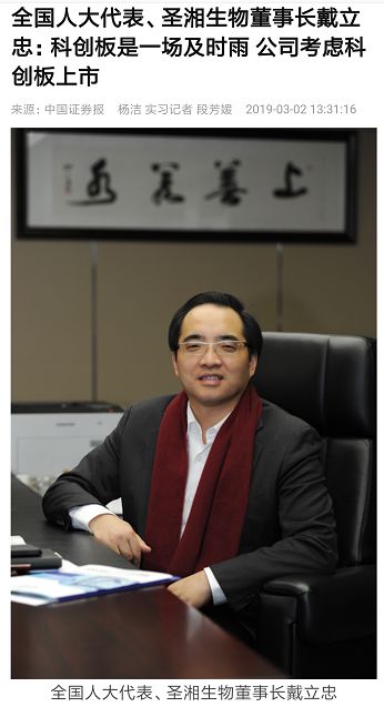 鸿运国际·(中国)最新官方网站