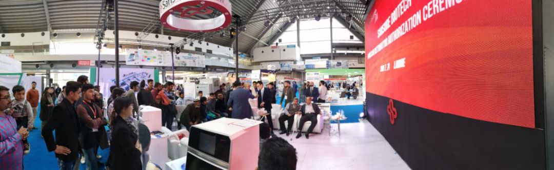 鸿运国际·(中国)最新官方网站