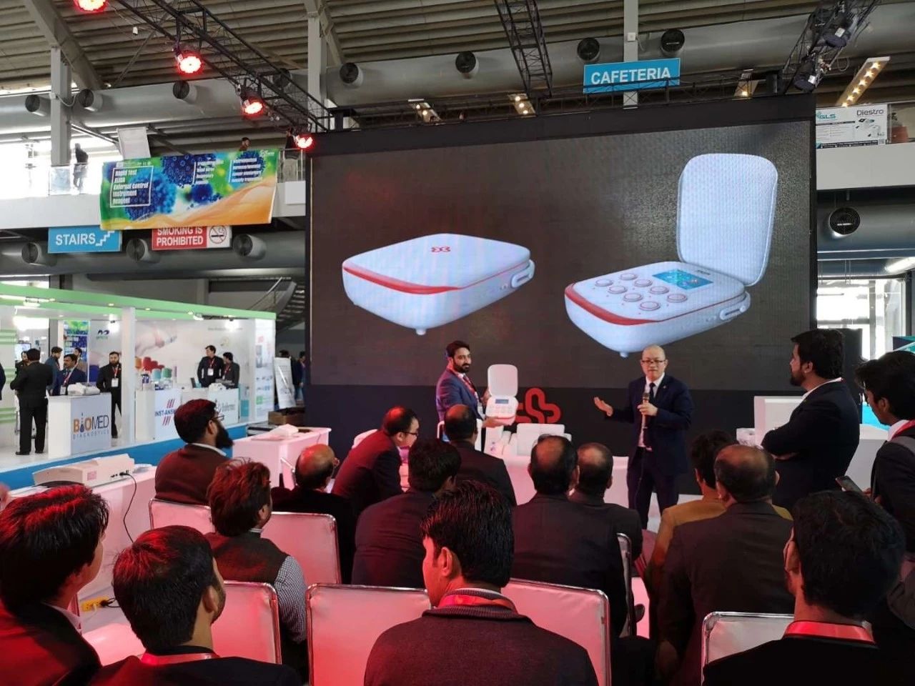 鸿运国际·(中国)最新官方网站