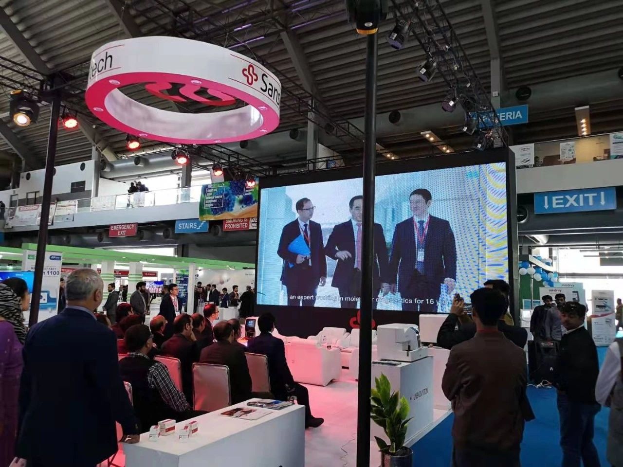 鸿运国际·(中国)最新官方网站