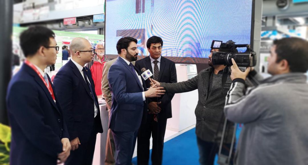 鸿运国际·(中国)最新官方网站