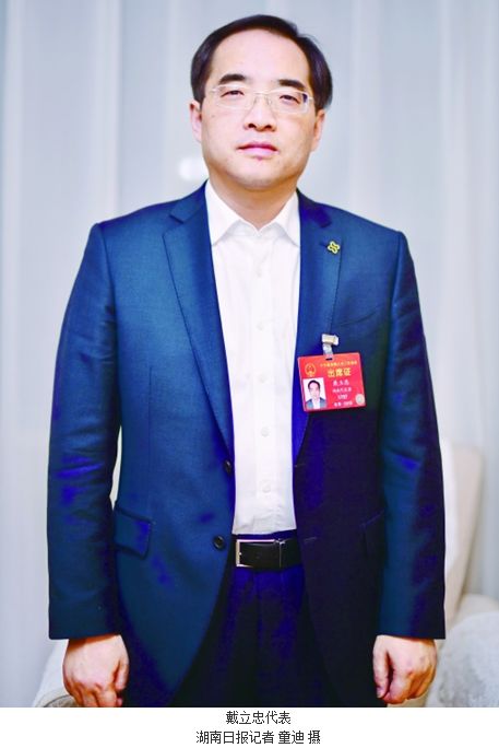 鸿运国际·(中国)最新官方网站