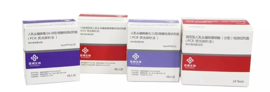 鸿运国际·(中国)最新官方网站