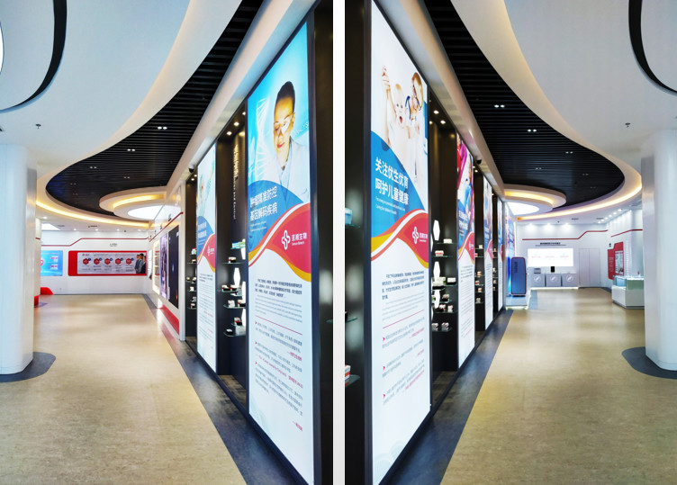 鸿运国际·(中国)最新官方网站