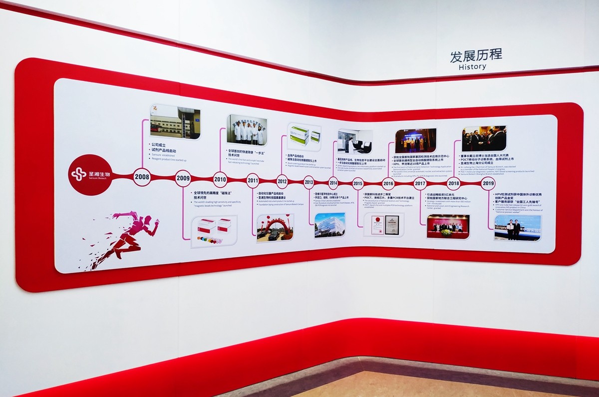 鸿运国际·(中国)最新官方网站