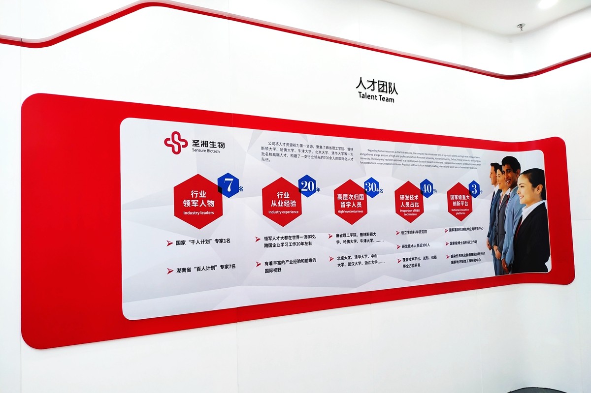 鸿运国际·(中国)最新官方网站