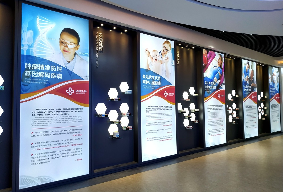 鸿运国际·(中国)最新官方网站