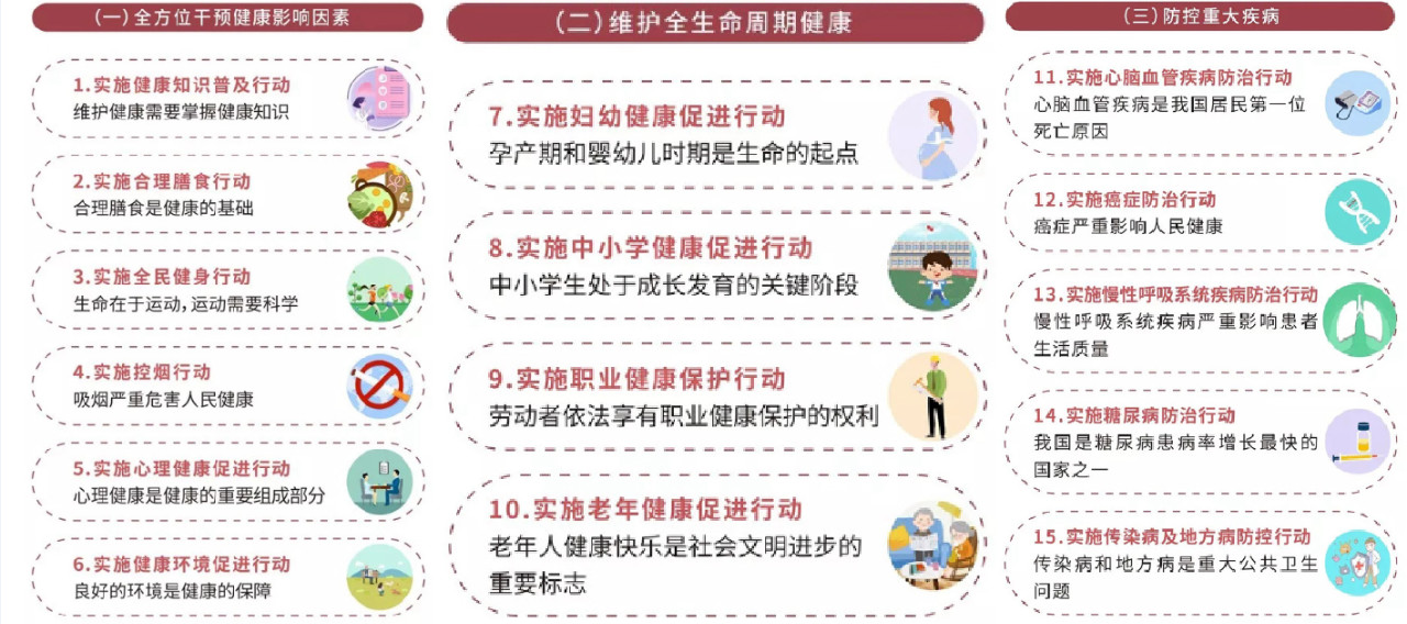 鸿运国际·(中国)最新官方网站