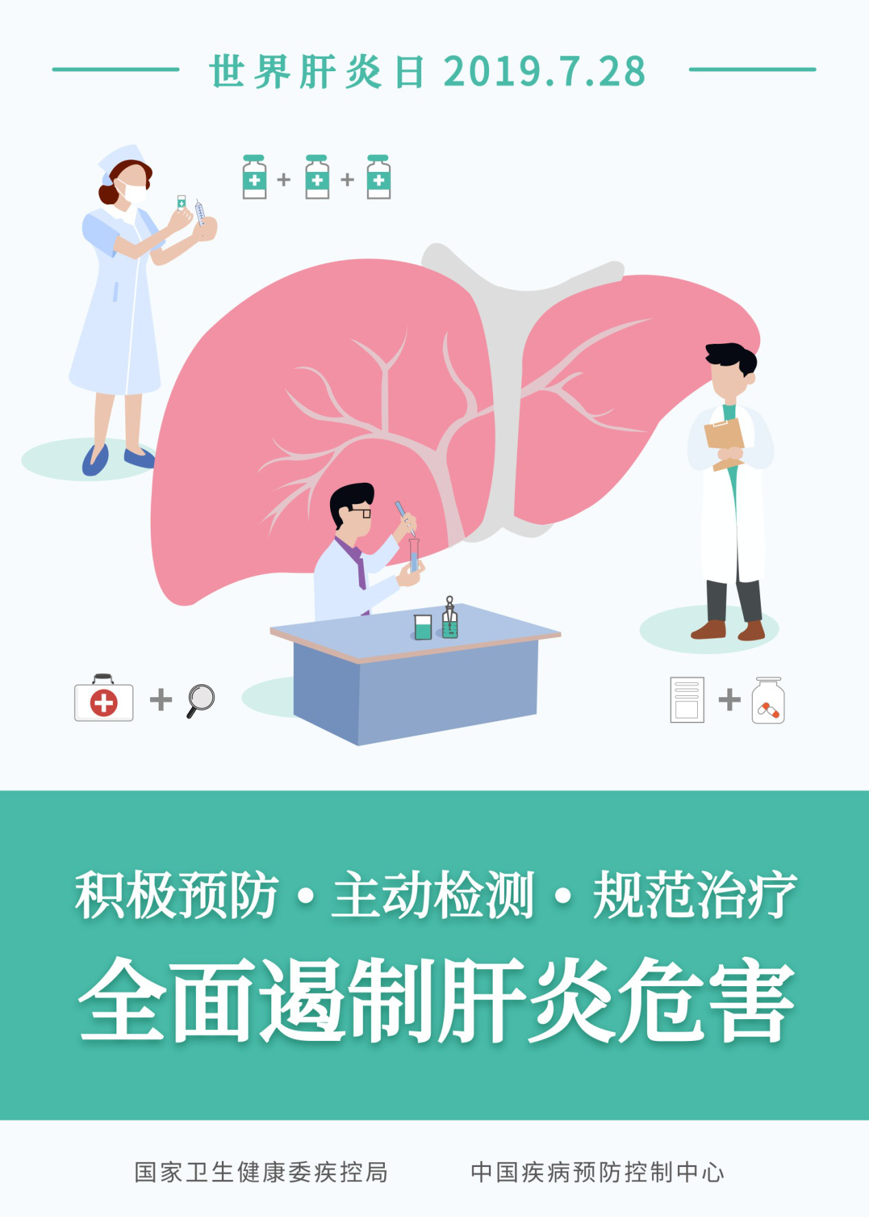 鸿运国际·(中国)最新官方网站