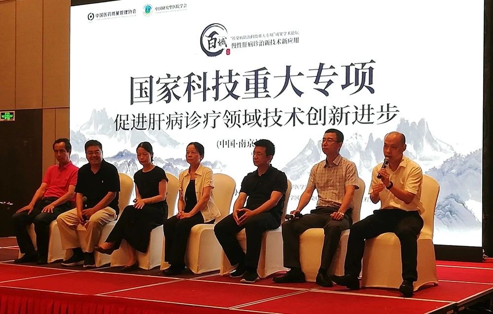 鸿运国际·(中国)最新官方网站