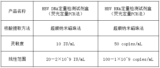 鸿运国际·(中国)最新官方网站