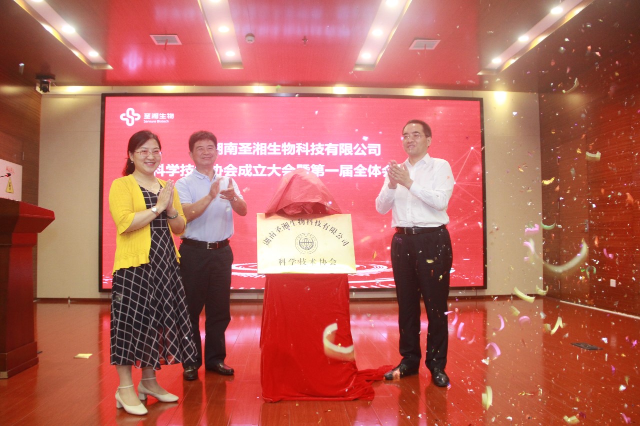 鸿运国际·(中国)最新官方网站