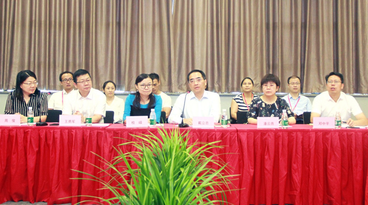 鸿运国际·(中国)最新官方网站