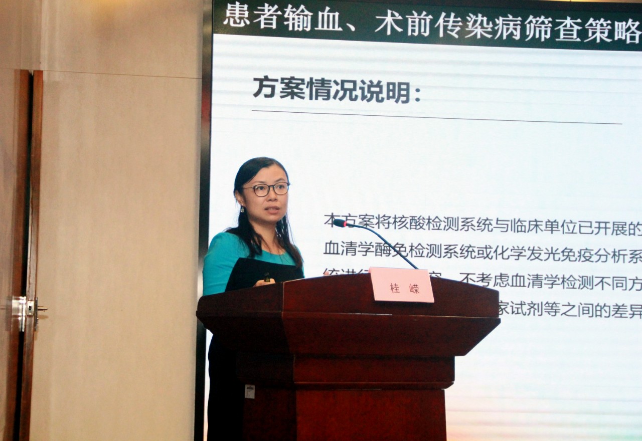 鸿运国际·(中国)最新官方网站