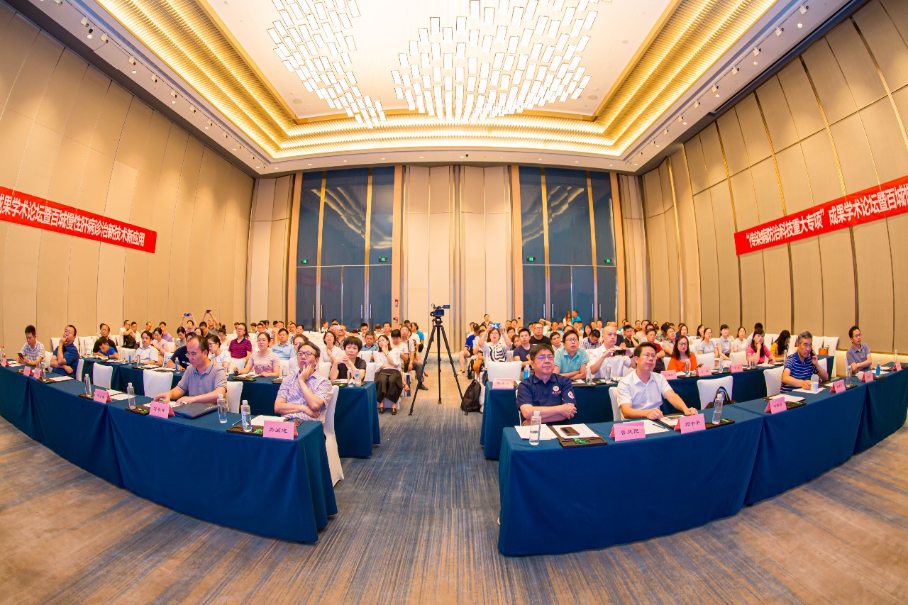 鸿运国际·(中国)最新官方网站