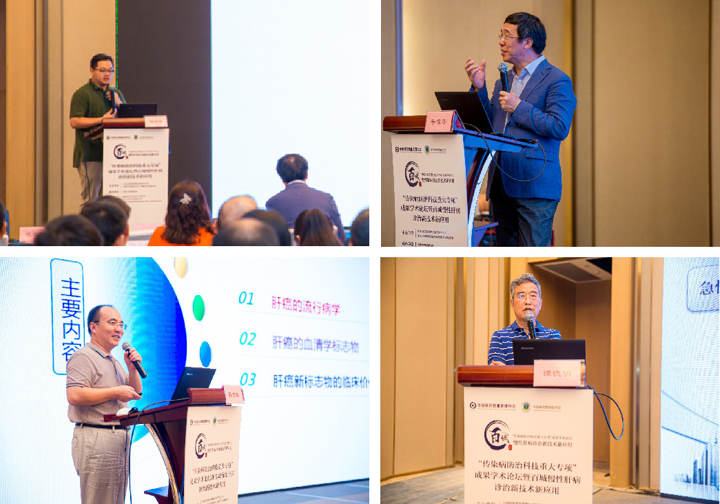 鸿运国际·(中国)最新官方网站