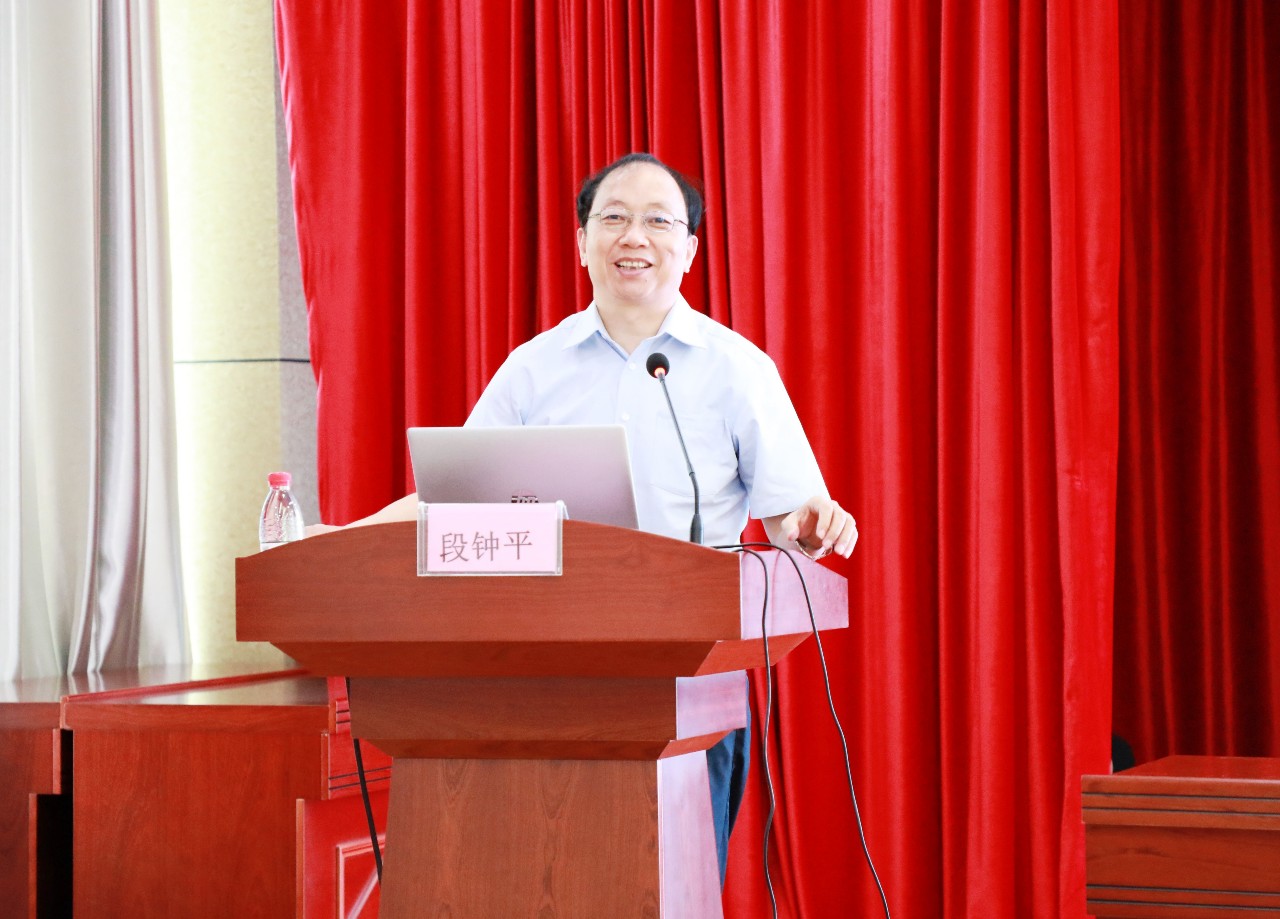 鸿运国际·(中国)最新官方网站