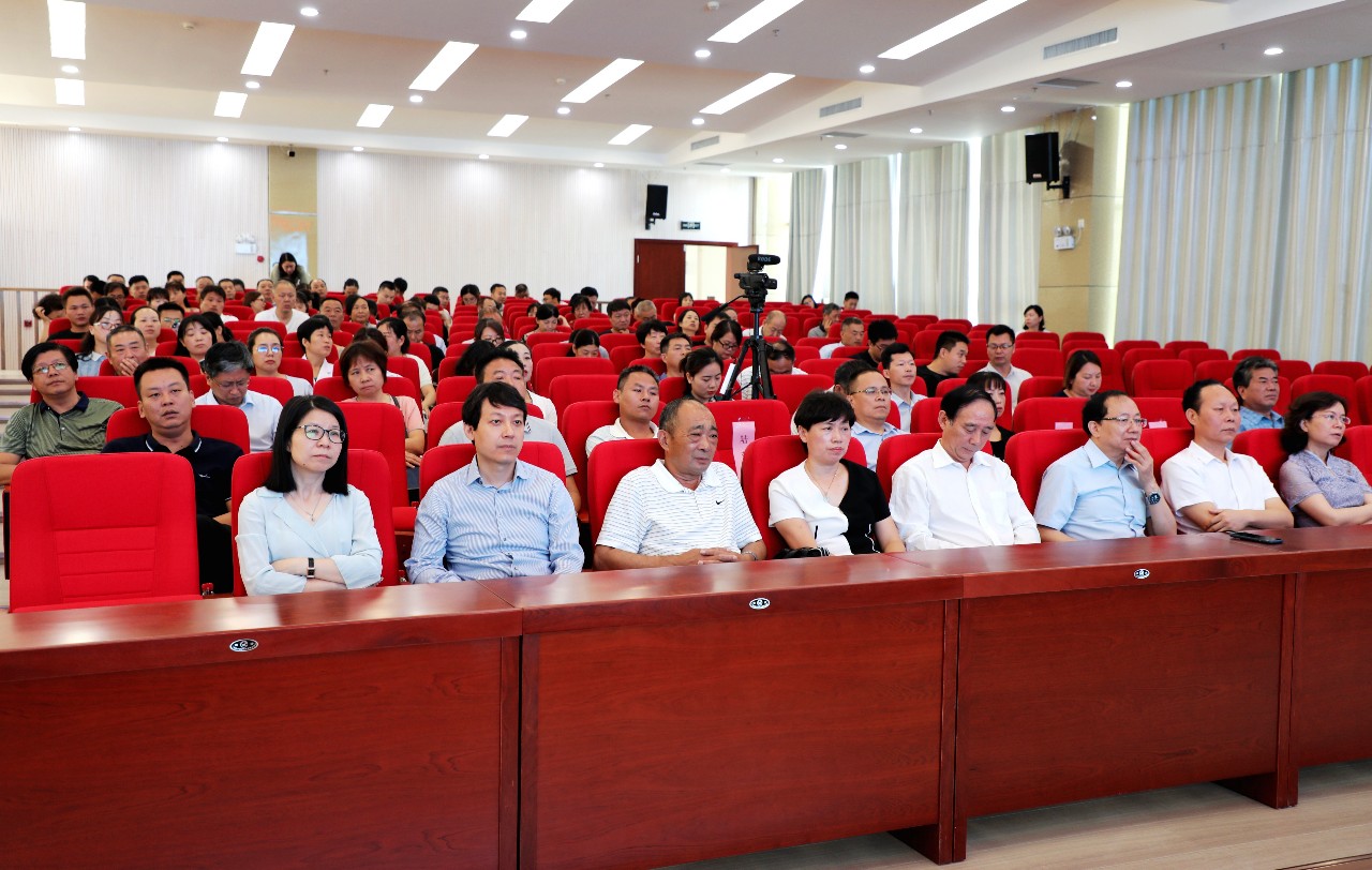 鸿运国际·(中国)最新官方网站