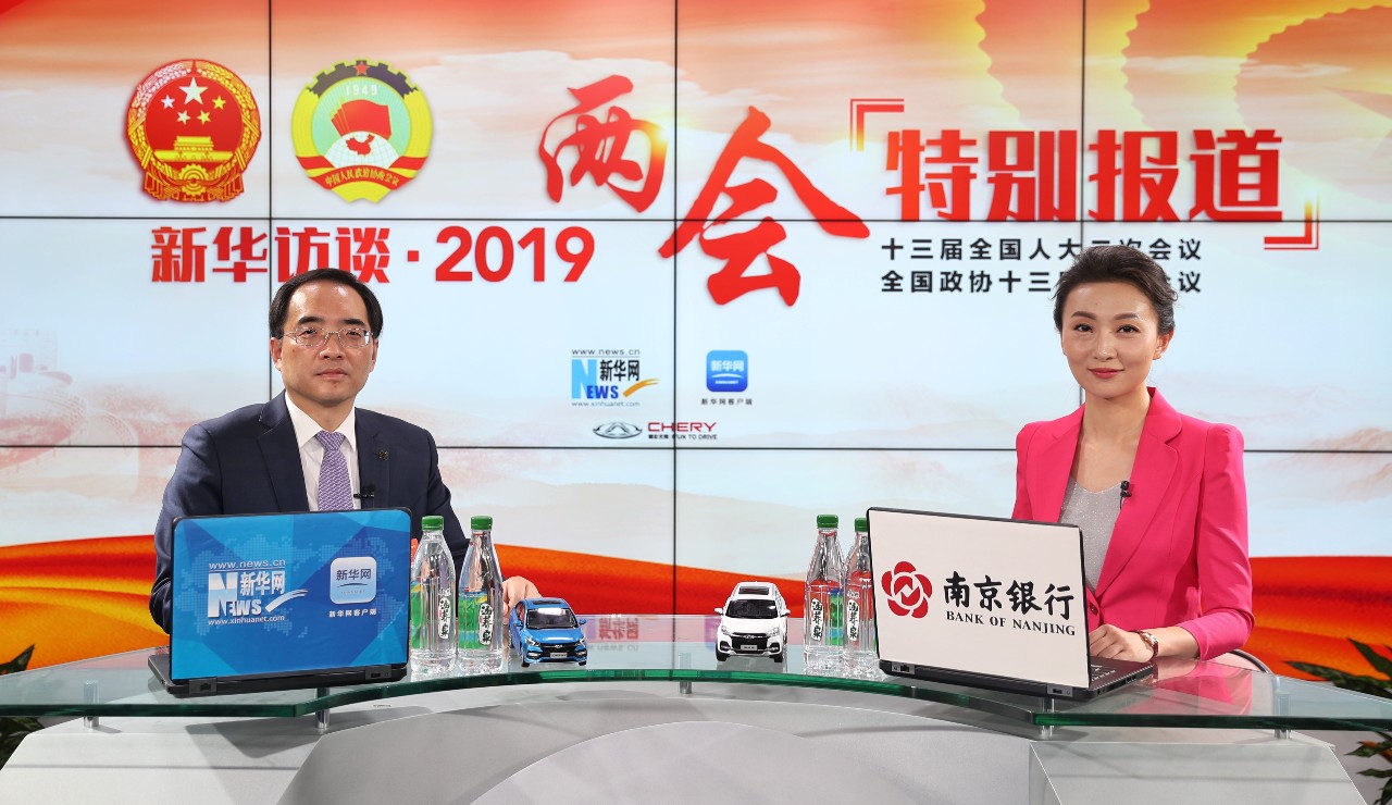 鸿运国际·(中国)最新官方网站