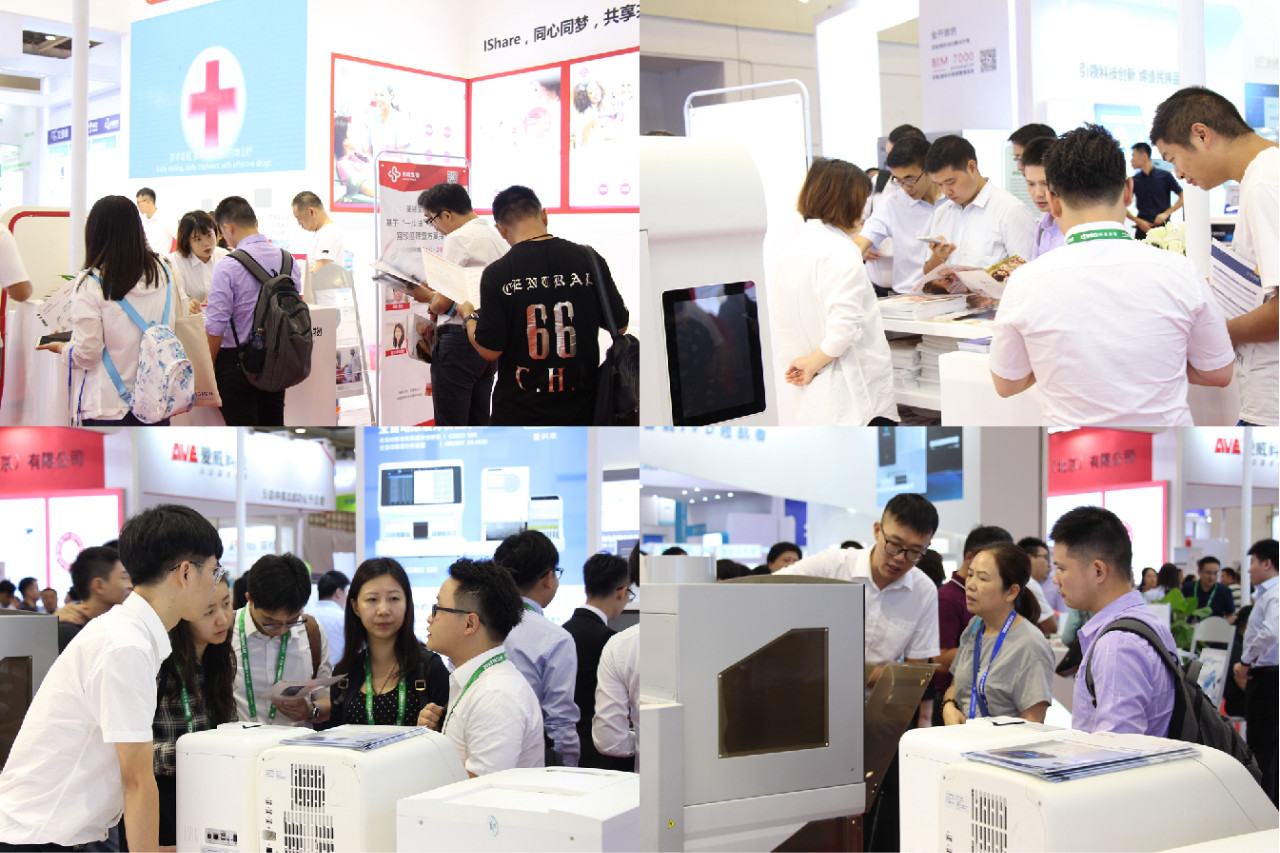 鸿运国际·(中国)最新官方网站