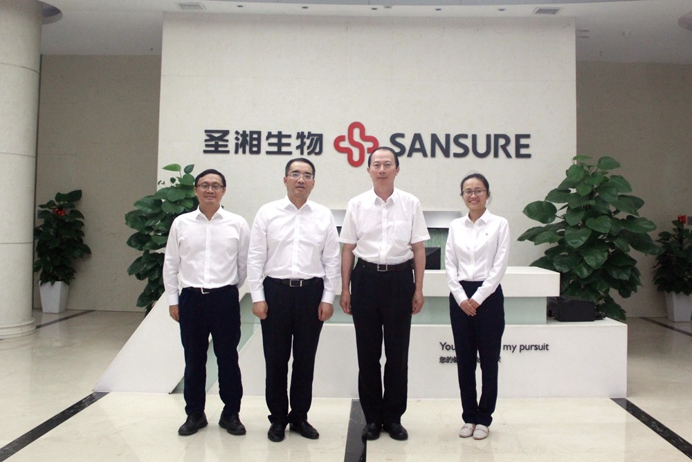 鸿运国际·(中国)最新官方网站