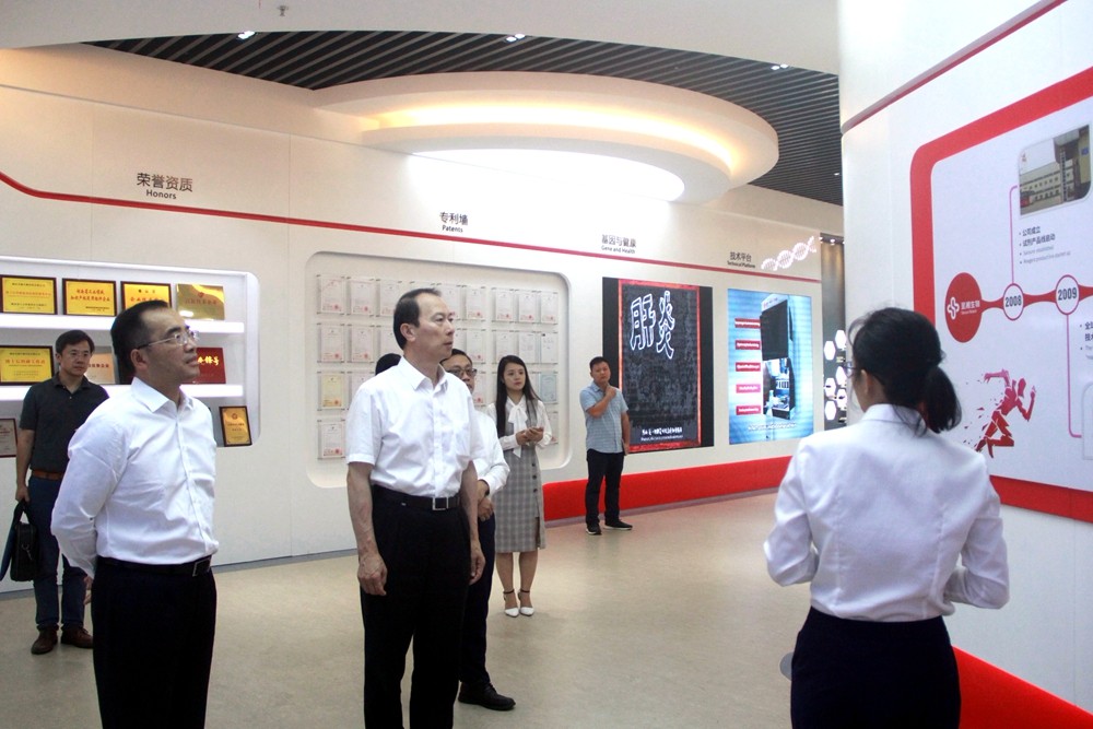 鸿运国际·(中国)最新官方网站